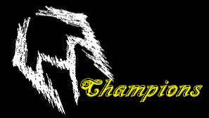 Champions.JPG (9525 bytes)
