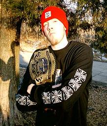 Blade_-_FyF_Title.JPG (22122 bytes)